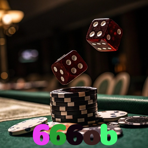 A Magia dos Jogos de Fantasia na 666ob