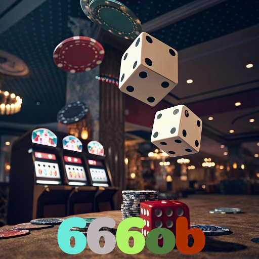 A Magia dos Jogos de Fantasia na 666ob
