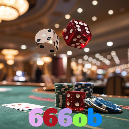 A Magia dos Jogos de Fantasia na 666ob