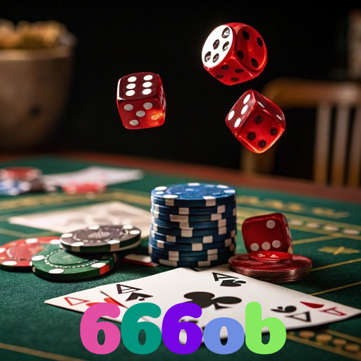 A Magia dos Jogos de Fantasia na 666ob