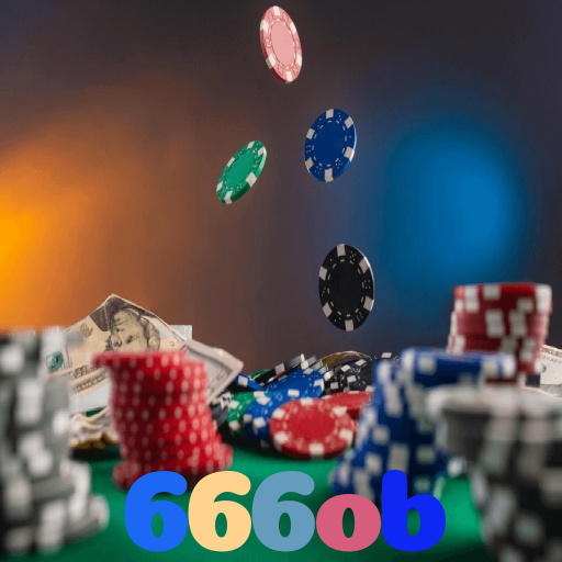 A Magia dos Jogos de Fantasia na 666ob