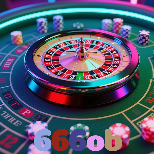 A Magia dos Jogos de Fantasia na 666ob