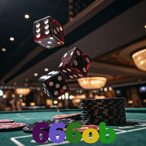 A Magia dos Jogos de Fantasia na 666ob