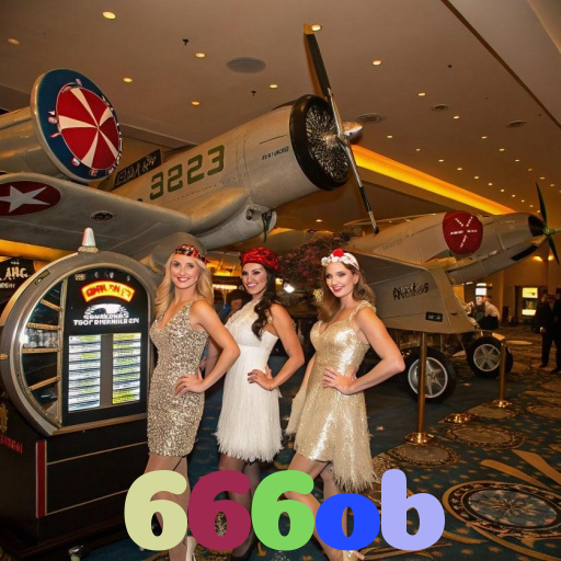 A Magia dos Jogos de Fantasia na 666ob