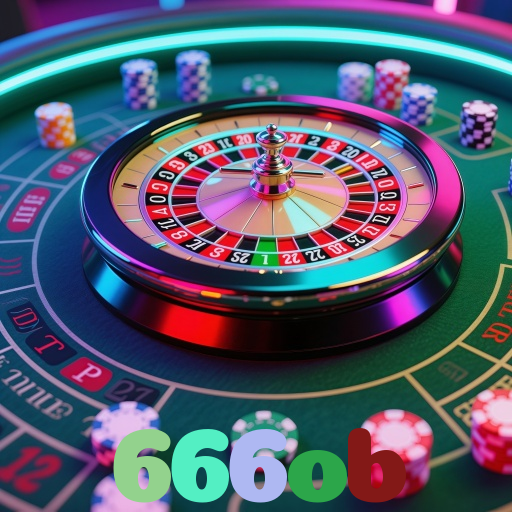 A Magia dos Jogos de Fantasia na 666ob