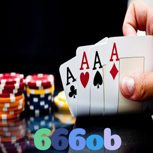 A Magia dos Jogos de Fantasia na 666ob