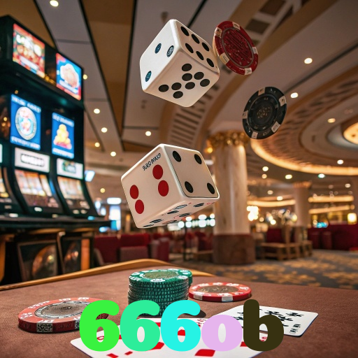 A Magia dos Jogos de Fantasia na 666ob