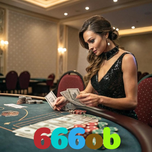 A Magia dos Jogos de Fantasia na 666ob