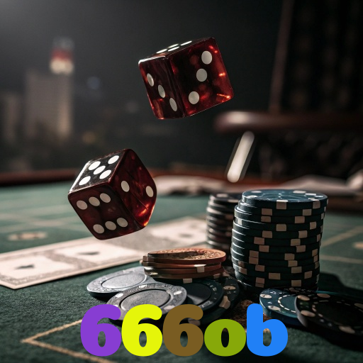 A Magia dos Jogos de Fantasia na 666ob