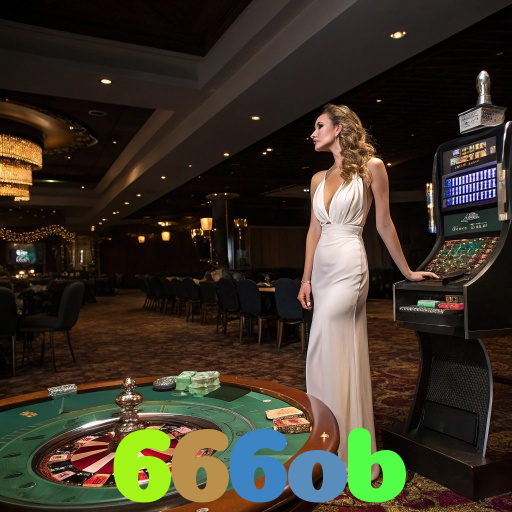 A Magia dos Jogos de Fantasia na 666ob