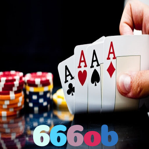 A Magia dos Jogos de Fantasia na 666ob