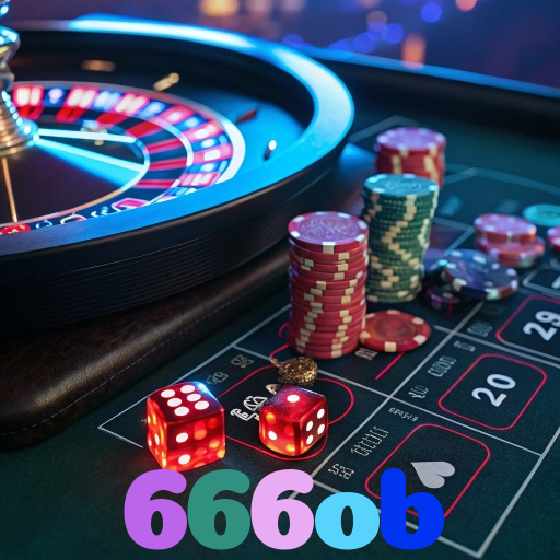 A Magia dos Jogos de Fantasia na 666ob